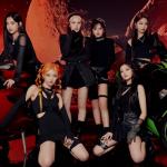 artist image EVERGLOW NO LIE reminiscence - EP