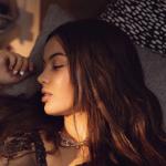 artist image Eva Parmakova, Hakan Akkus Runnin' Runnin' - Single