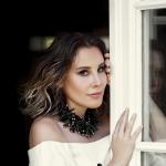 artist image Funda Arar [mp3xa.cc] Doldur Yuregimi Doldur Yüreğimi - EP