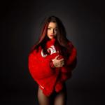 artist image Бьянка Фонари Фонари - Single
