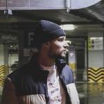 artist image METAHESH Just Callin To Say Just Callin To Say - Single