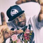 artist image Stevie Stone feat. Spaide R.I.P.P.E.R. Conquer Black Lion