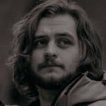 artist image LeTai От боли От боли - Single