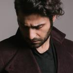 artist image Ozbi Anlamadın Mı (Rakılı Live 3.Seri) Rakılı Live, 3. Seri