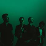 artist image Saint Motel Van Horn Van Horn (Beatsumishi Remix) - Single