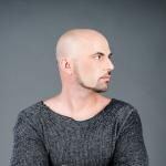 artist image Ben Delay Something Special Something Special (Remixes) - EP