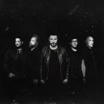 artist image Breaking Benjamin Hopeless Dear Agony