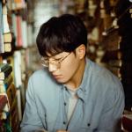 artist image Kim Feel (김필) Someday, The Boy (그때 그 아인) [Itaewon Class OST Part.6] ITAEWON CLASS (Original Television Soundtrack), Pt. 6 - Single