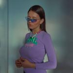 artist image Люсі Ворота Enigma
