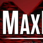 artist image MaxRiven Iguana Iguana - Single