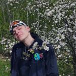 artist image PurpLex Стоны Тотем