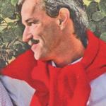 artist image Jacques Palminger, Erobique, YVON Wann strahlst Du? Songs for Joy