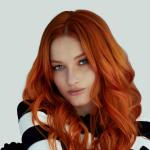artist image Guliz Ayla Sarmasik (TRmusic) Sarmaşık - Single