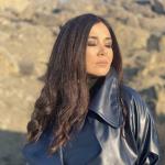 artist image Elnarə Xəlilova Olsaydın Elnarə Xəlilova 2001-2004
