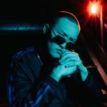 artist image BODIEV, ARKAY Не буду там Не буду там - Single