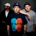artist image Swollen Members Pornstar Armed to the Teeth