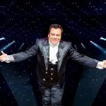 artist image Rocío Dúrcal & Juan Gabriel Dejame vivir Rocío Dúrcal - Canta a Juan Gabriel