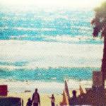 artist image Ocean's Four, Adam Clay Beautiful Life Top 20 House Club Charts