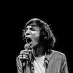 artist image Дайте танк (!) Крепость Человеко-часы