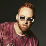 artist image Sam Tinnesz feat. Yacht Money Play with Fire (feat. Yacht Money) Warplanes
