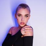 artist image MIA BOYKA Mamba Mamba - Single