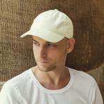 artist image Tim Schaufert i can't get through to you (feat. CASHFORGOLD) Save Myself - EP