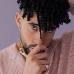 artist image Bad Bunny Bichiyal (Feat. Yaviah) YHLQMDLG