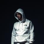 artist image KRBK Пальма Пальма - Single