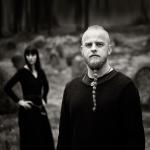 artist image Wardruna Skugge Kvitravn