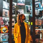 artist image Denise Schneider Sonic Empire Sonic Empire (Extended) - Single