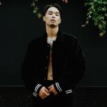 artist image Truwer Диабло ( Innasounnd Remix ) Диабло - Single