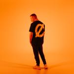 artist image Marten Hørger, Otosan Feel So Right (Extended Mix) Feel So Right - Single