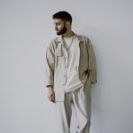 artist image escape Суперзвезда Суперзвезда - Single