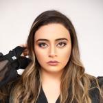 artist image Almaxanım Axtarma məni Qara gözlüm (Akustik) - Single
