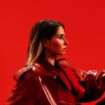 artist image Marie Plassard Ivre Ivre - Single