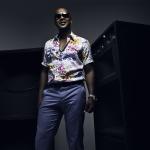 artist image Mavado Hope and Pray Riddim Driven: Trippple Bounce
