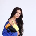 artist image Seren Uzun Yalnız Yalnız - Single