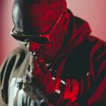 artist image Birdman feat. Drake, Lil Wayne 4 My Town (Play Ball) Pricele$$