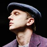 artist image Plan B Stay Too Long [Pendulum Remix] Stay Too Long (Pendulum Remix) - Single