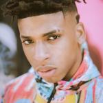 artist image NLE Choppa feat. Roddy Ricch Walk Em Down (feat. Roddy Ricch) Top Shotta
