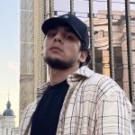 artist image Xassa, Gambit 13 Влюбилась в дурака Влюбилась в дурака - Single