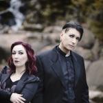 artist image Blutengel, Hocico Obscured Obscured - EP