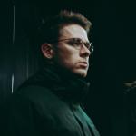 artist image Rival, Egzod, Andreas Stone Live A Lie Live a Lie - Single