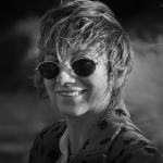 artist image Gianna Nannini Latin Lover Tutto (Live 1985)