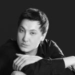 artist image Dj Miran Gulnara Gulnara - Single
