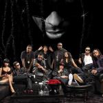 artist image Young Money Fuck Da Bullshit (Drake,Gudda Gudda,Lil Wayne,Nicki Minaj ft Birdman) We Are Young Money