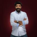 artist image Hijazi Am Betaallak Feek (Remix) Am Betaallak Feek (Remix) - Single