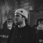 artist image eaup, Shierro changes Changes - Single