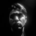artist image Black Atlass Do For Love Dream Awake