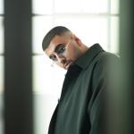 artist image ENO, Murda Was machst du (echo) Was machst du - Single